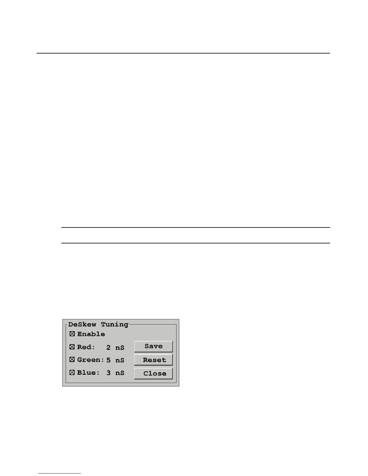 Page #18 background image