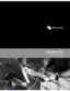 Preview: Installer/User Guide