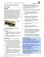 Preview: User Guide