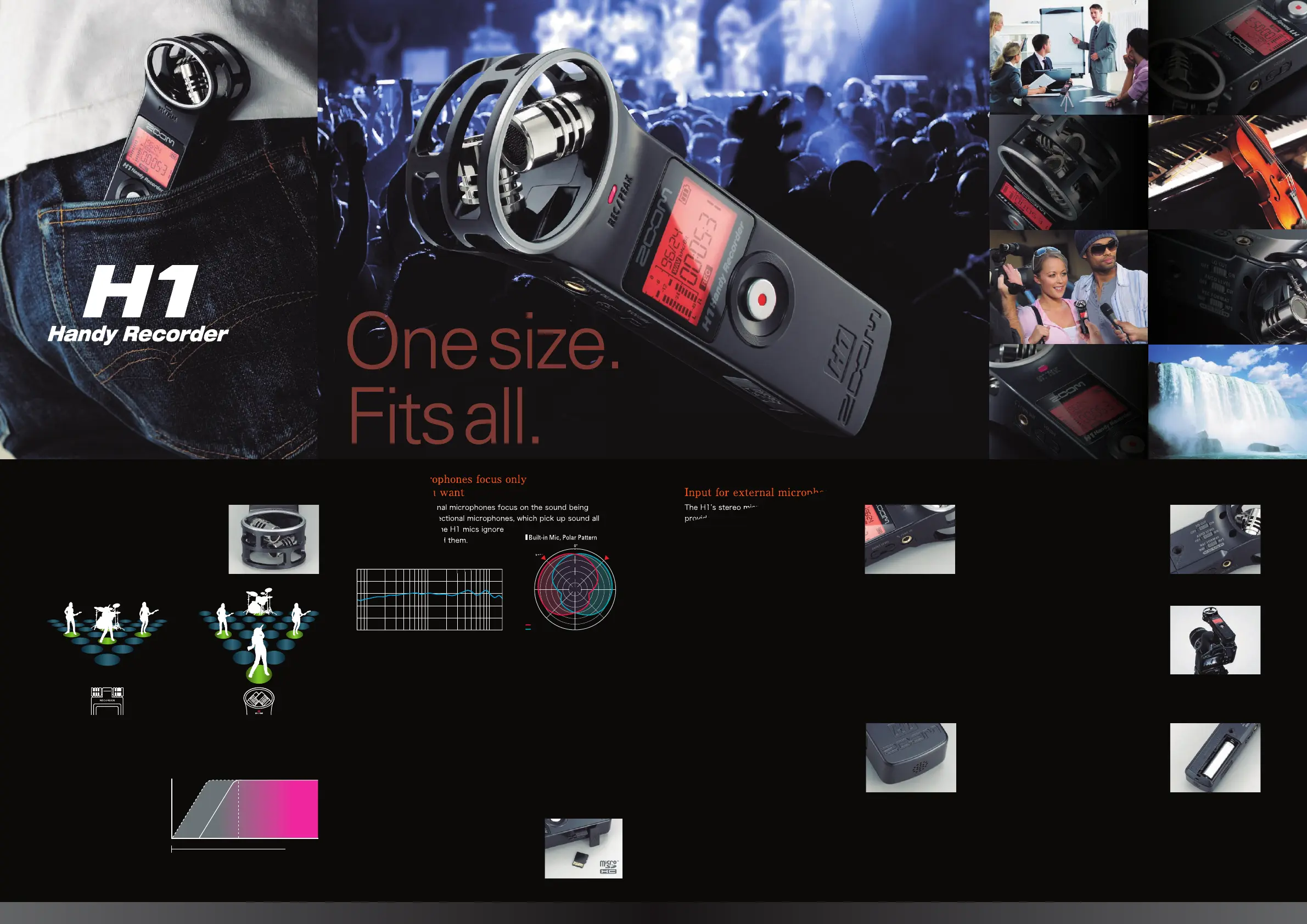 Page #2 background image