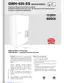 Preview: User Manual