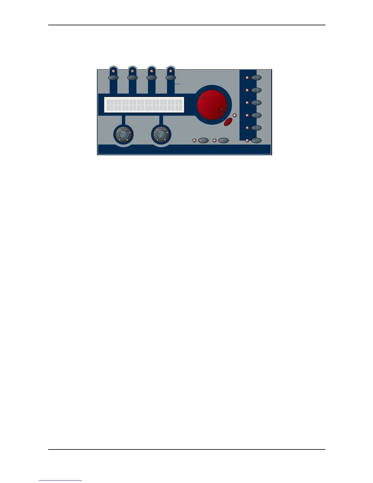 Page #25 background image