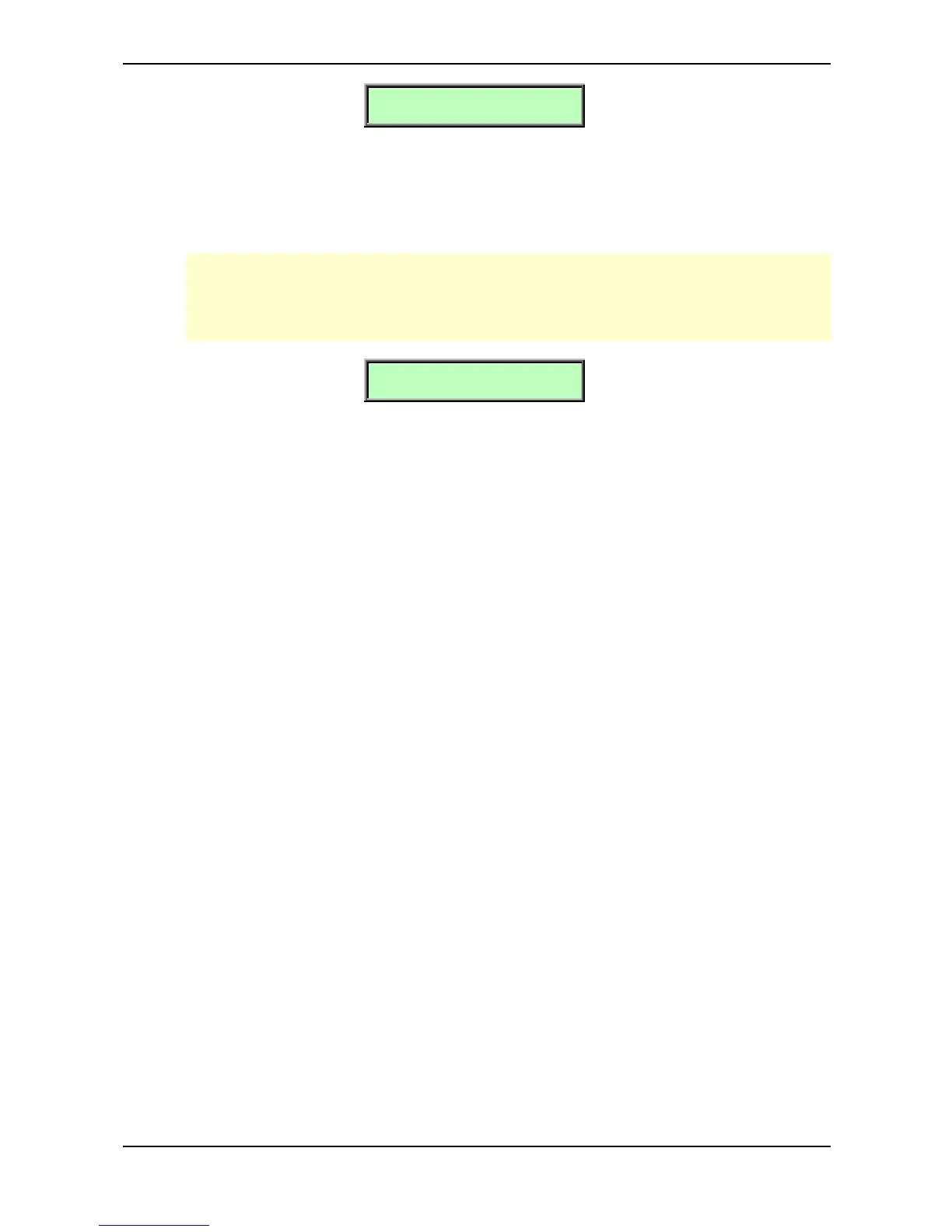 Page #36 background image
