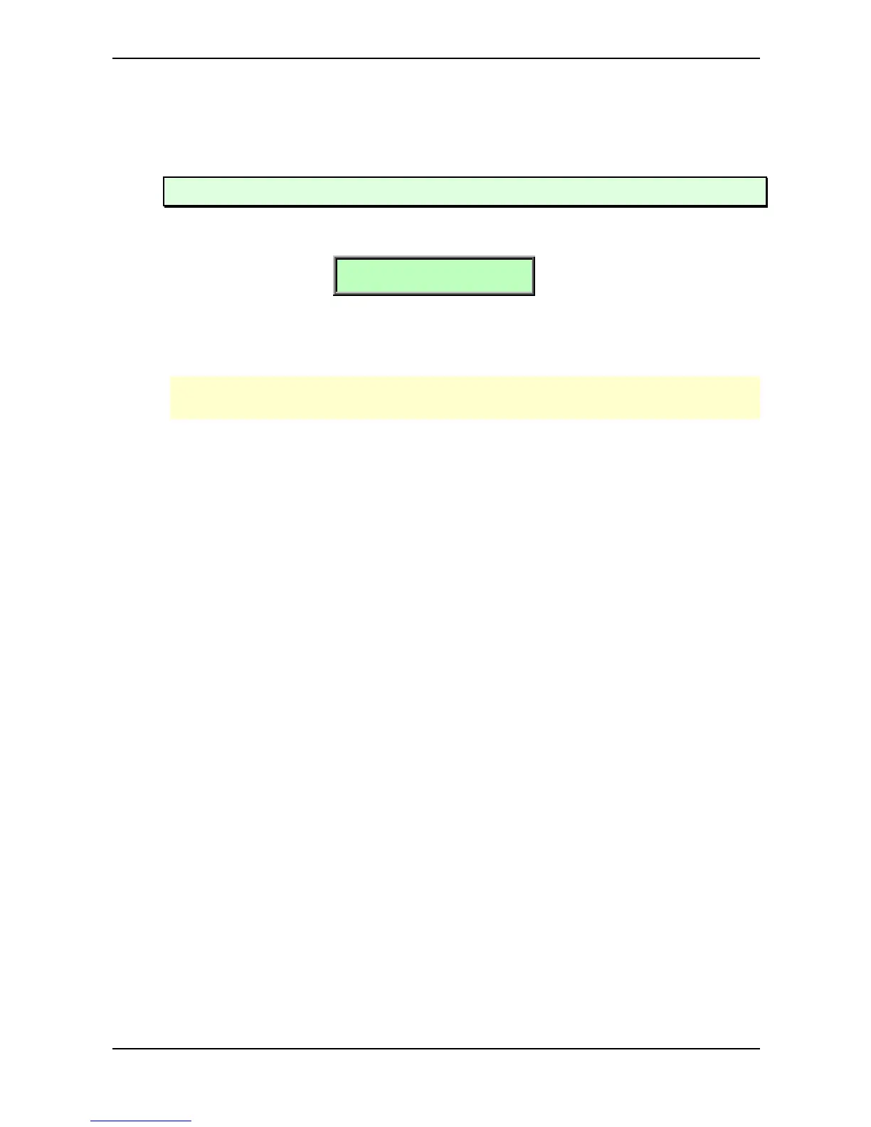 Page #46 background image