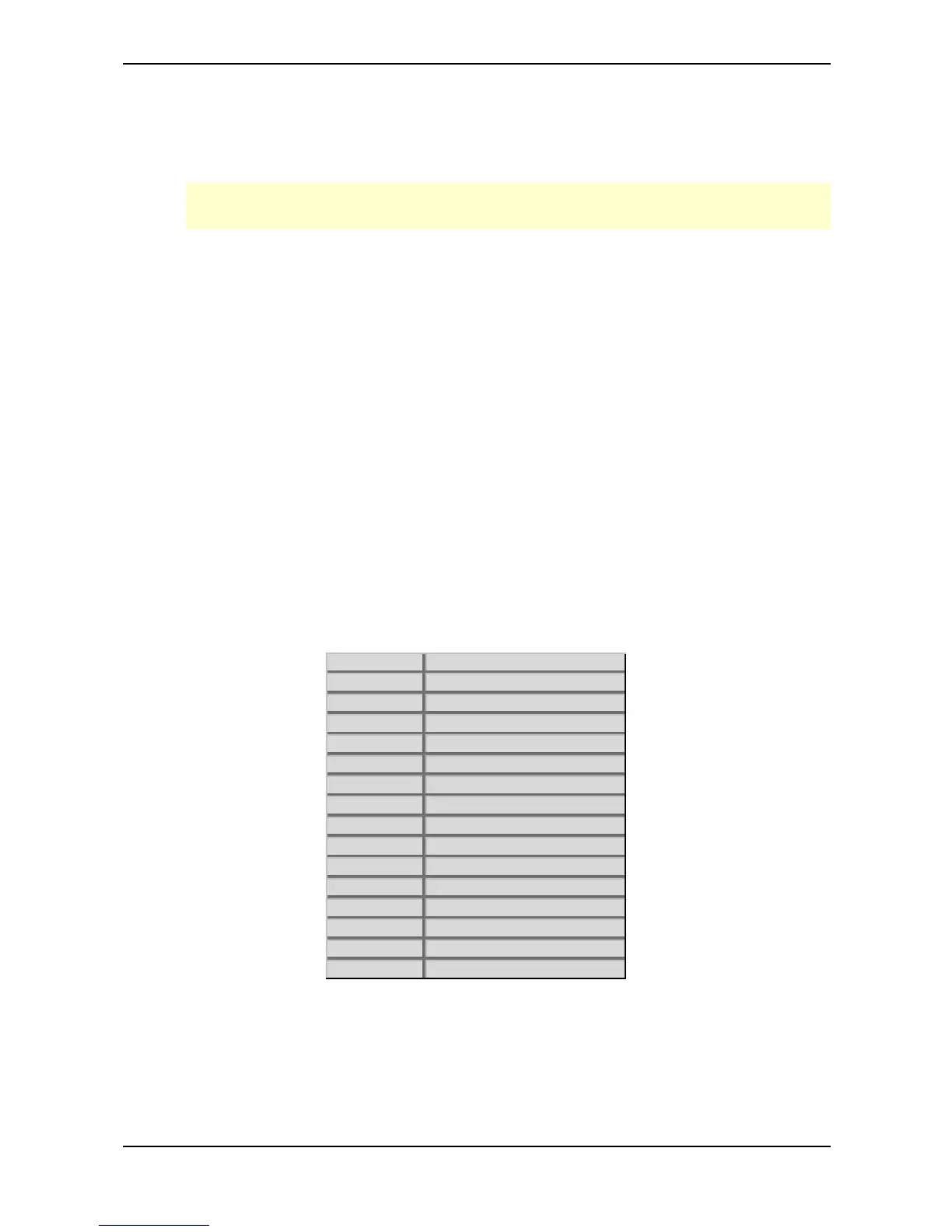 Page #57 background image