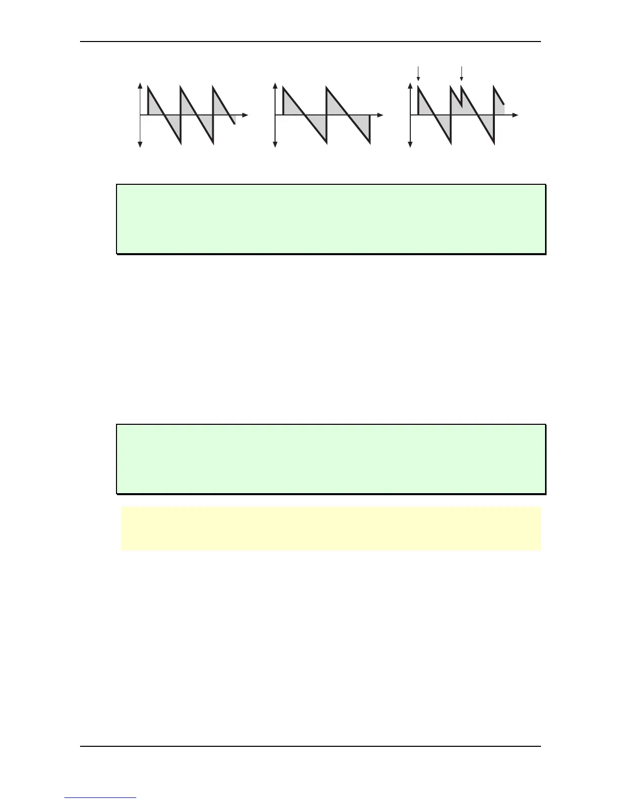 Page #77 background image