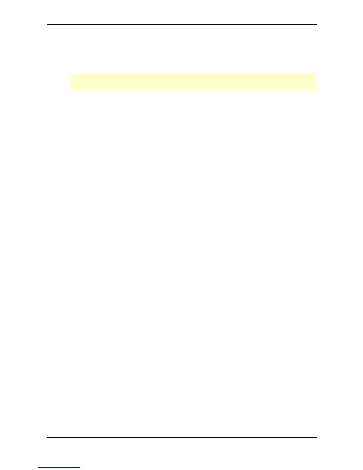 Page #79 background image