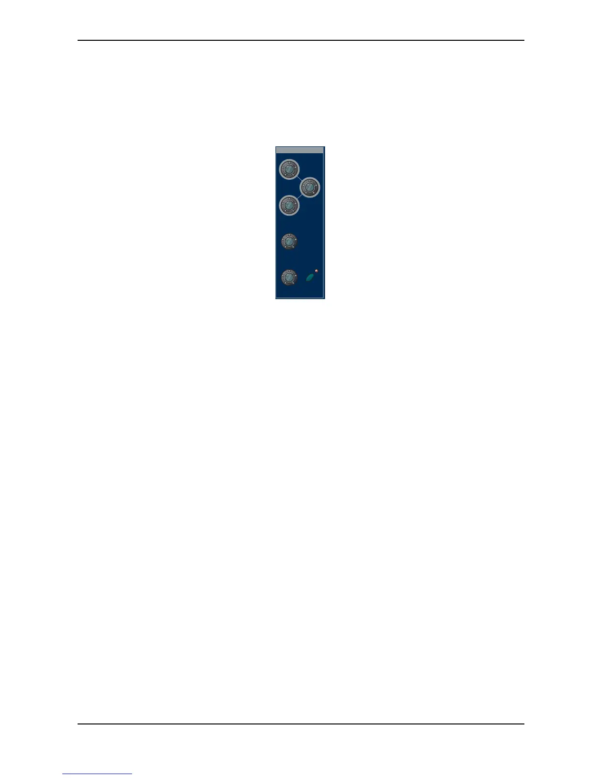 Page #80 background image