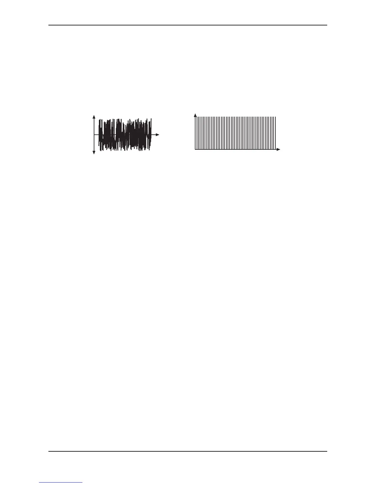 Page #83 background image