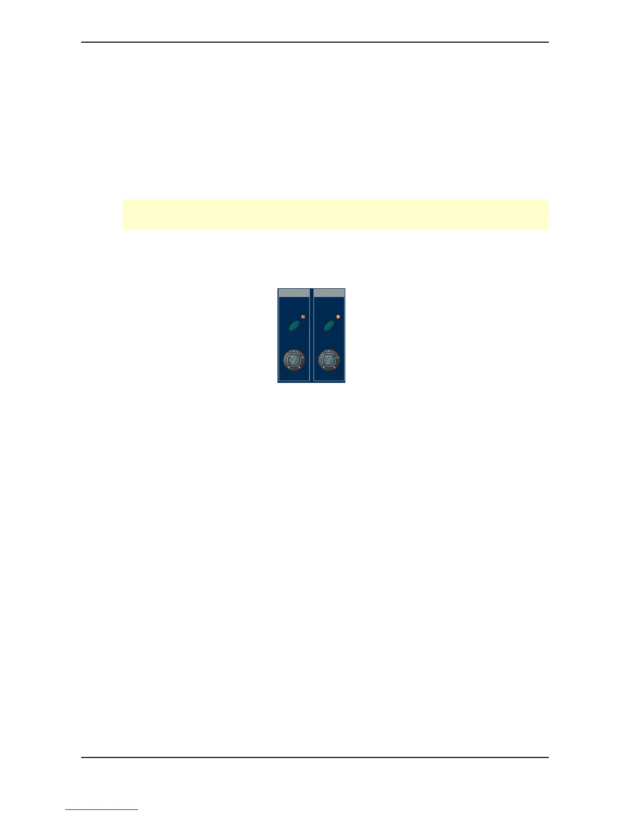 Page #98 background image