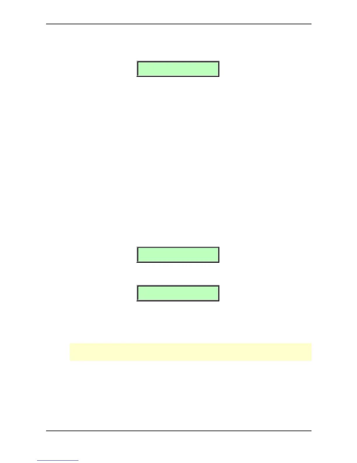 Page #101 background image