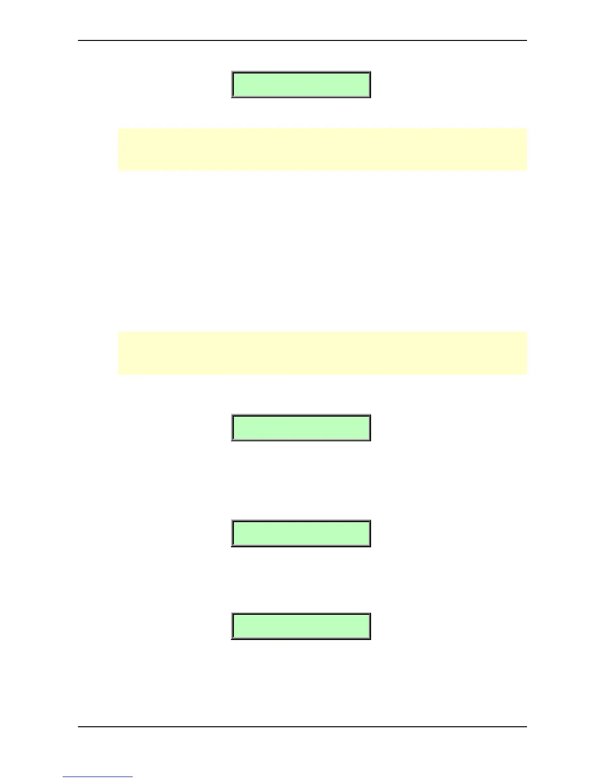 Page #103 background image
