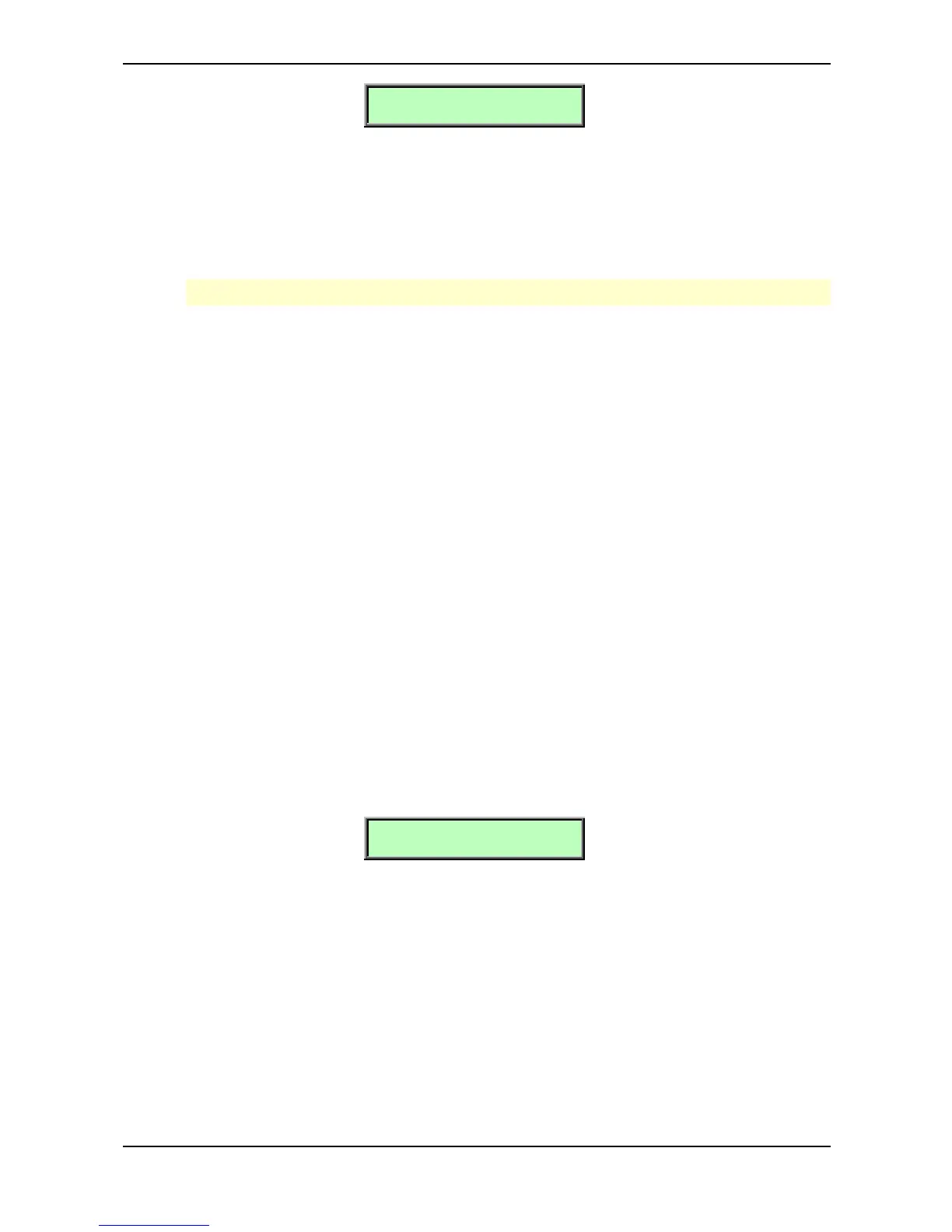Page #107 background image
