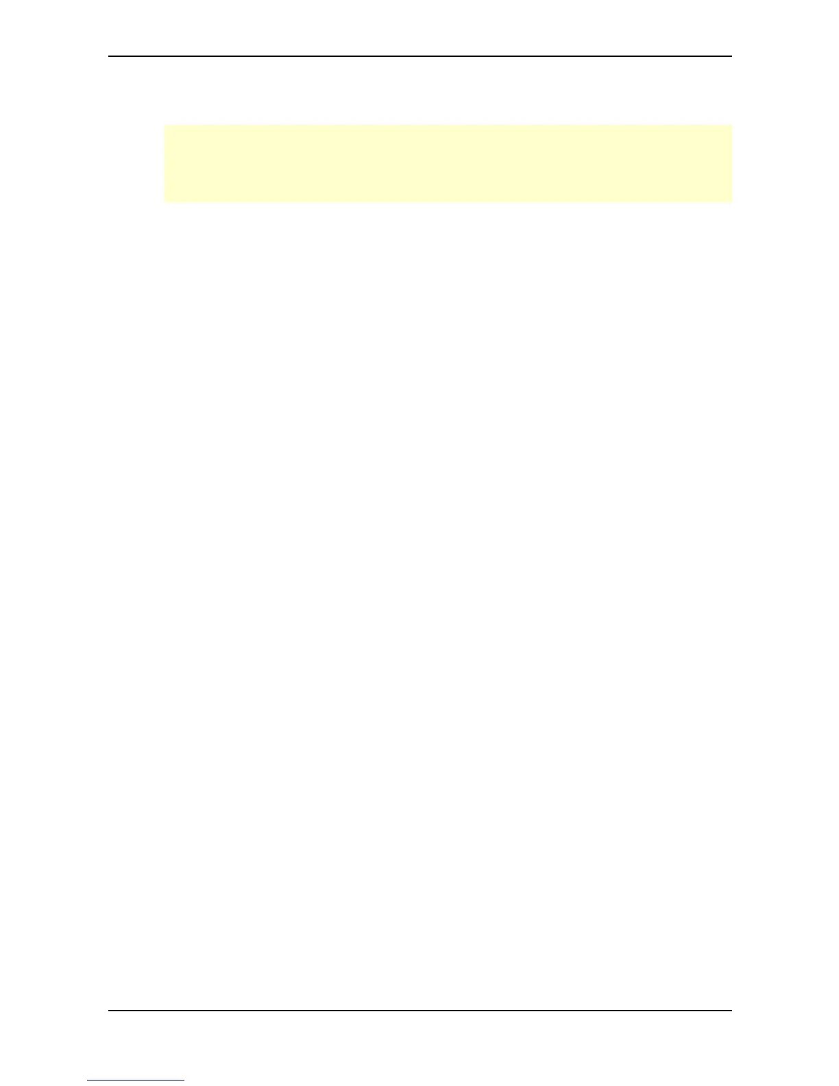Page #110 background image