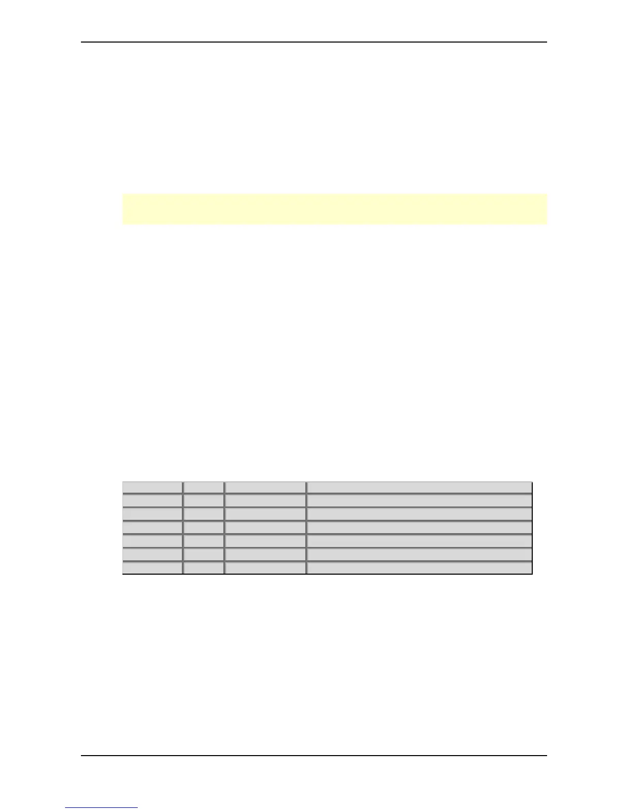 Page #114 background image