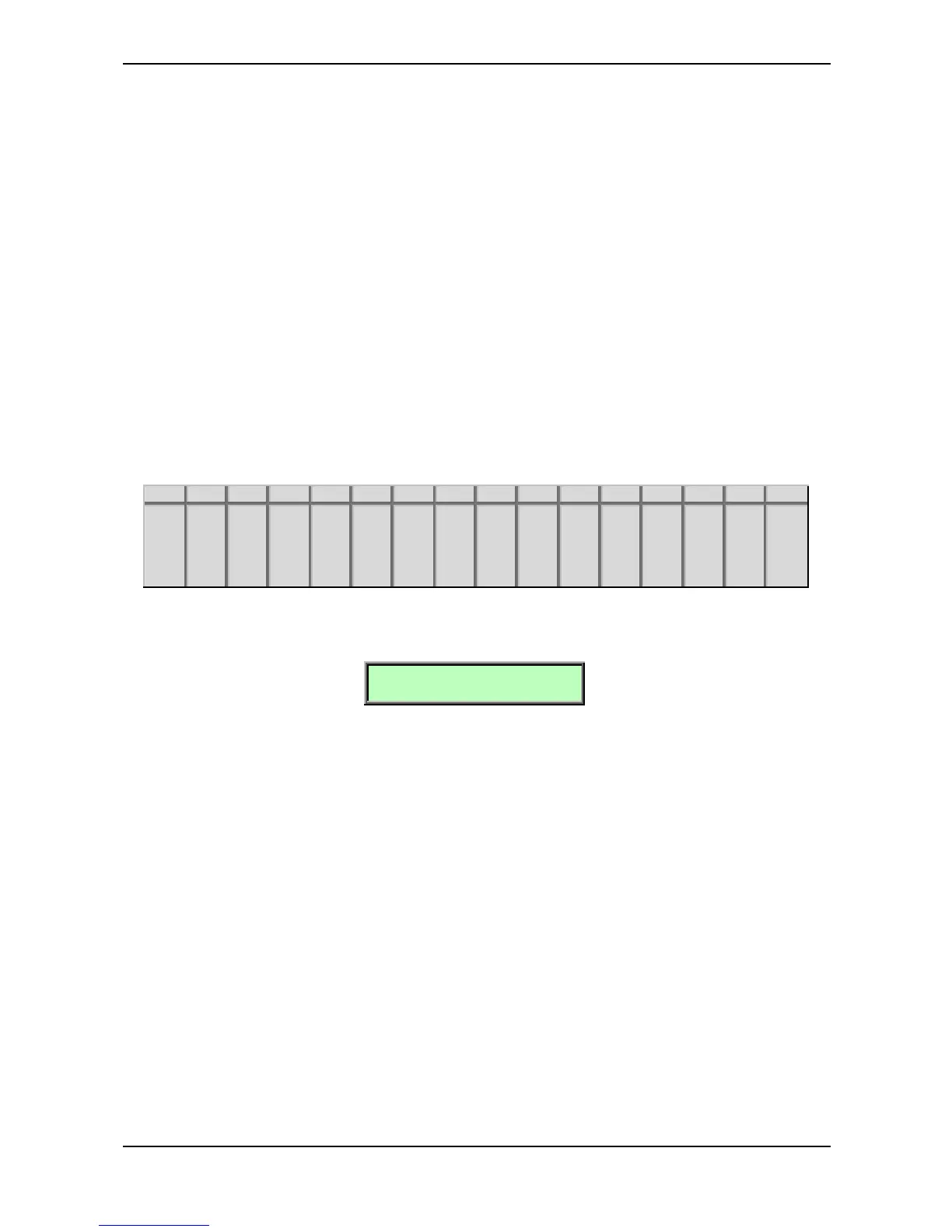Page #120 background image