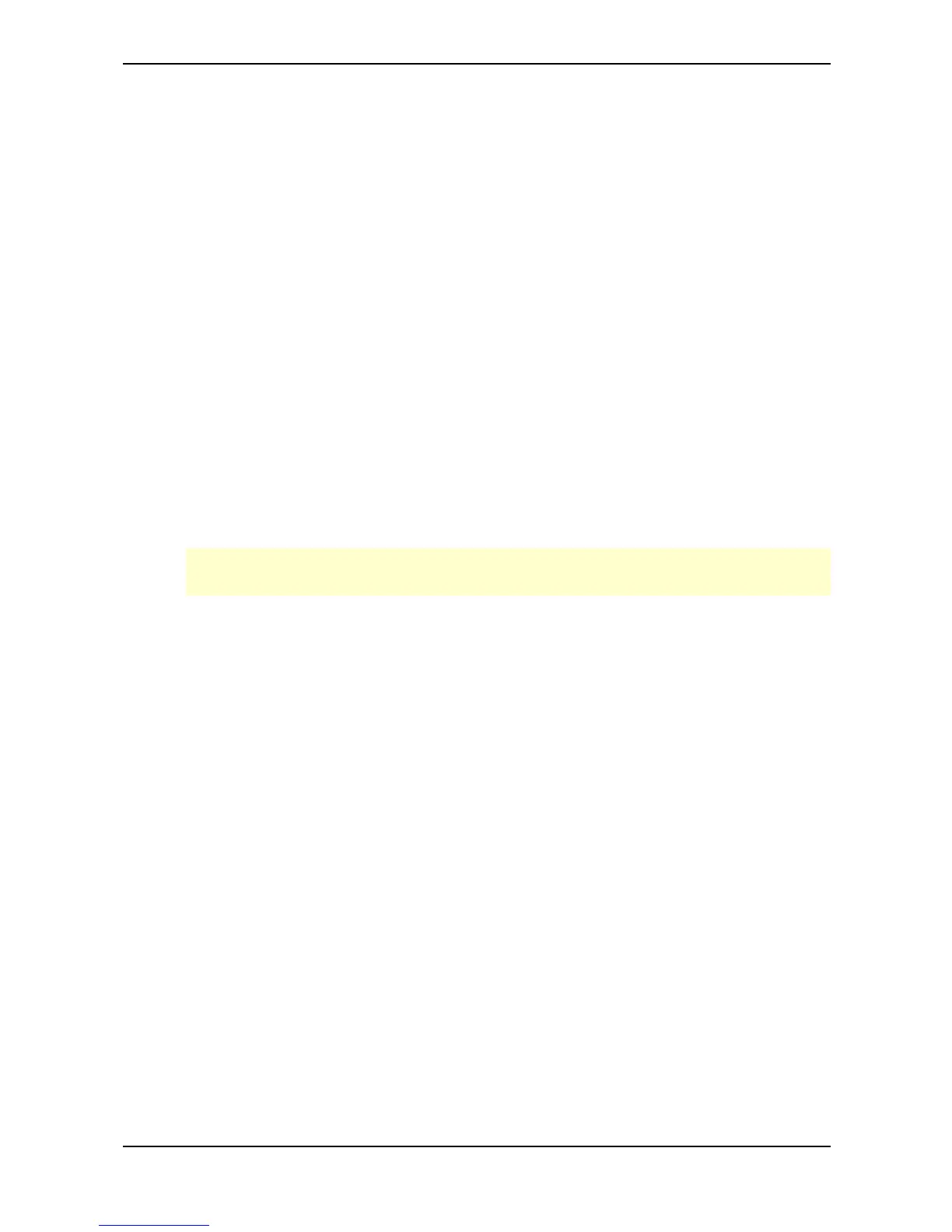 Page #129 background image