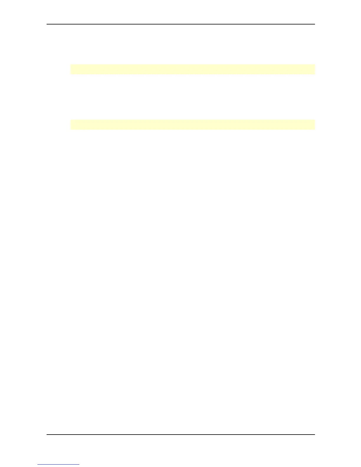 Page #130 background image