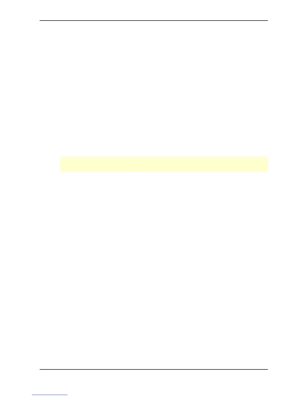 Page #131 background image