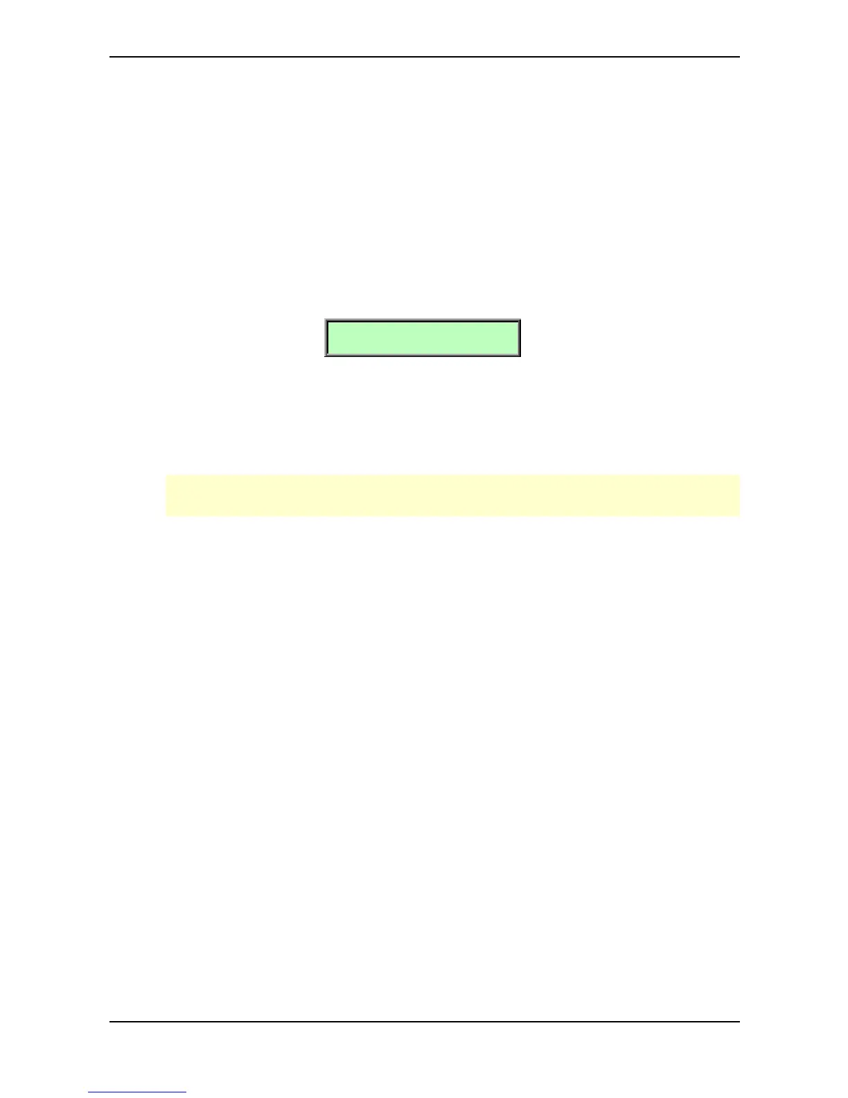 Page #133 background image