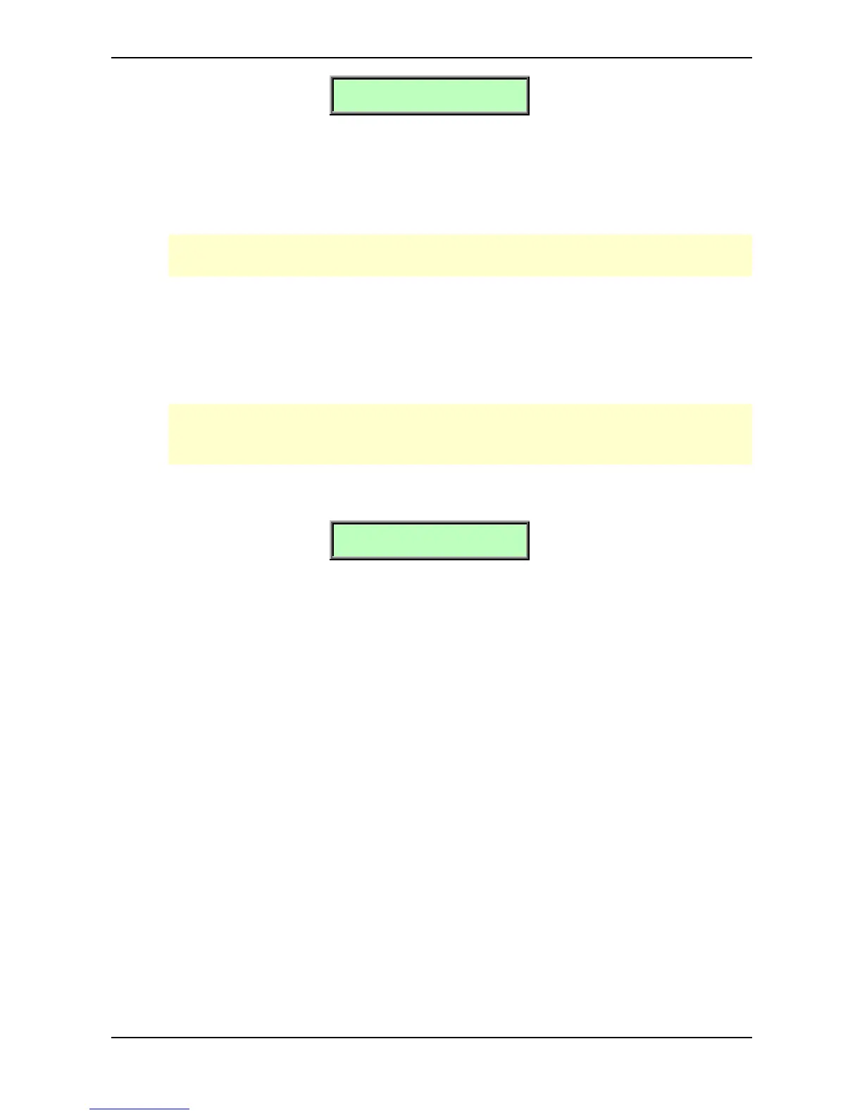 Page #135 background image