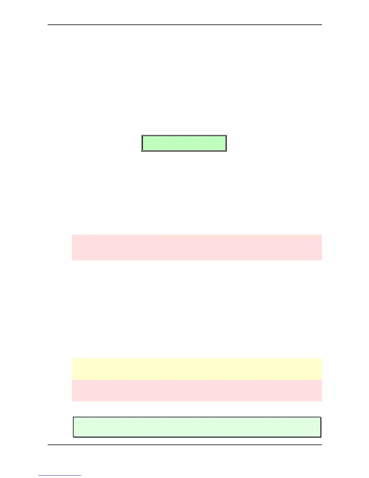Page #136 background image