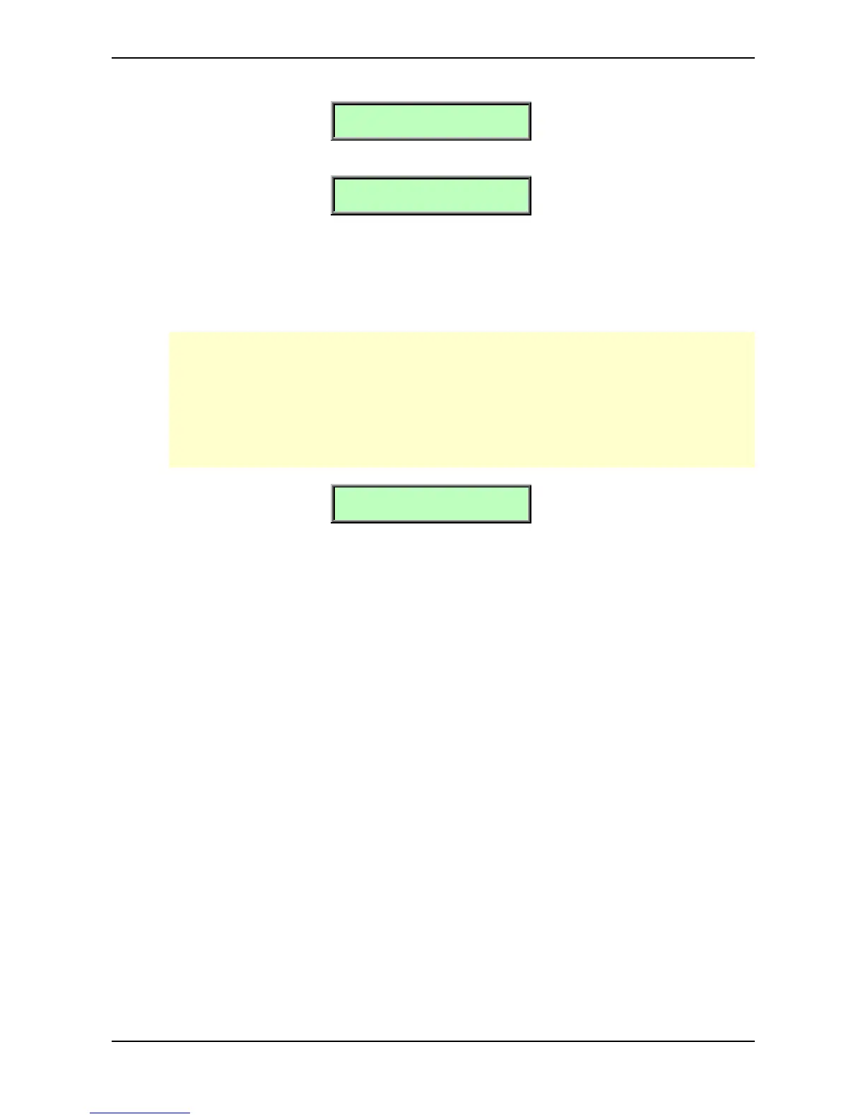 Page #140 background image
