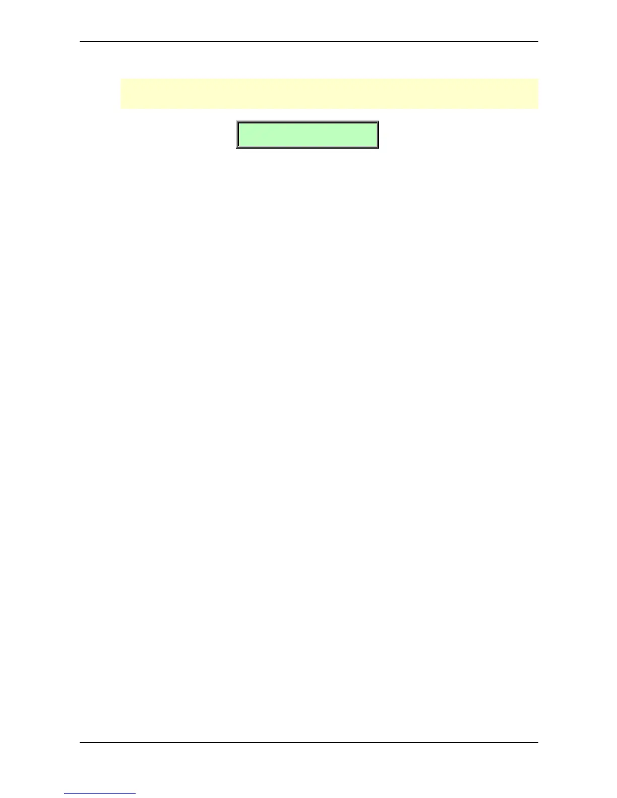 Page #142 background image