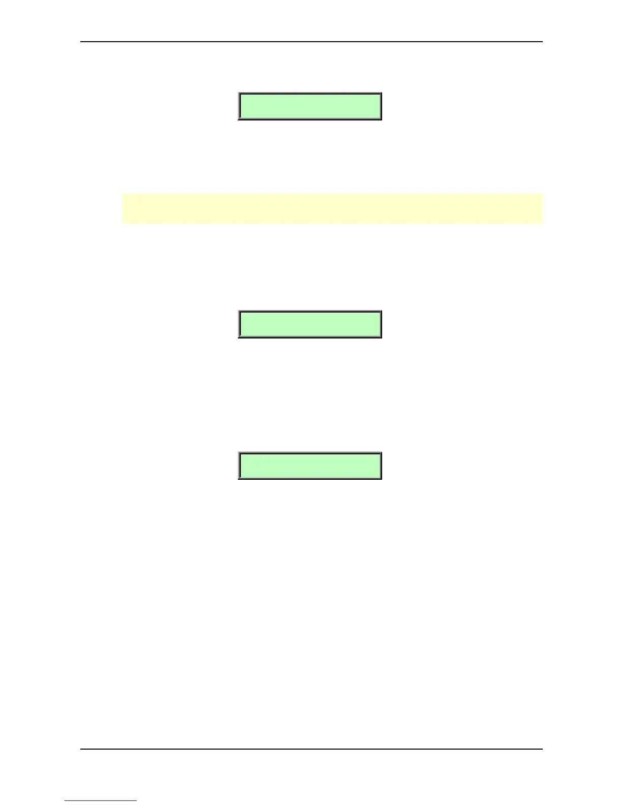 Page #144 background image