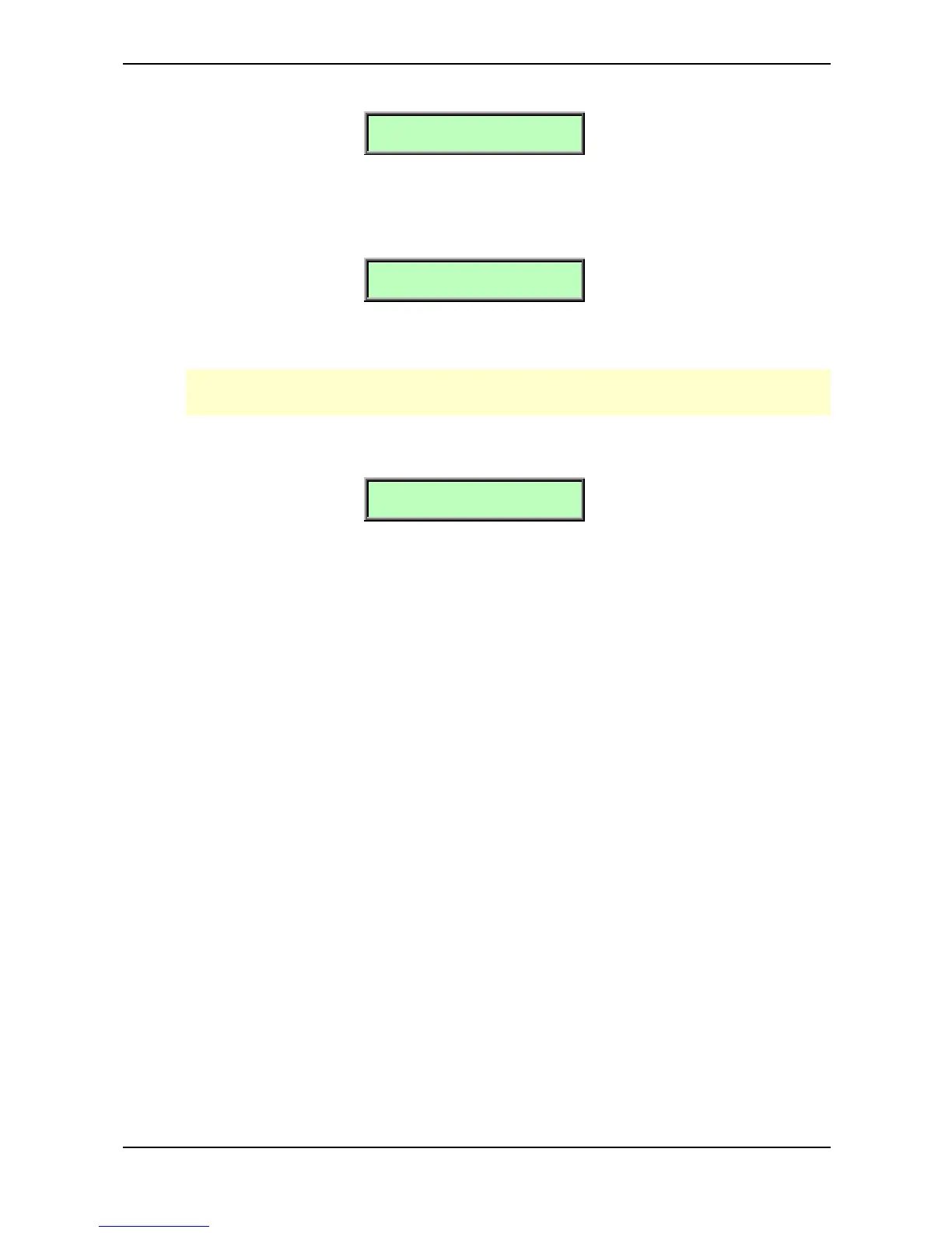 Page #146 background image