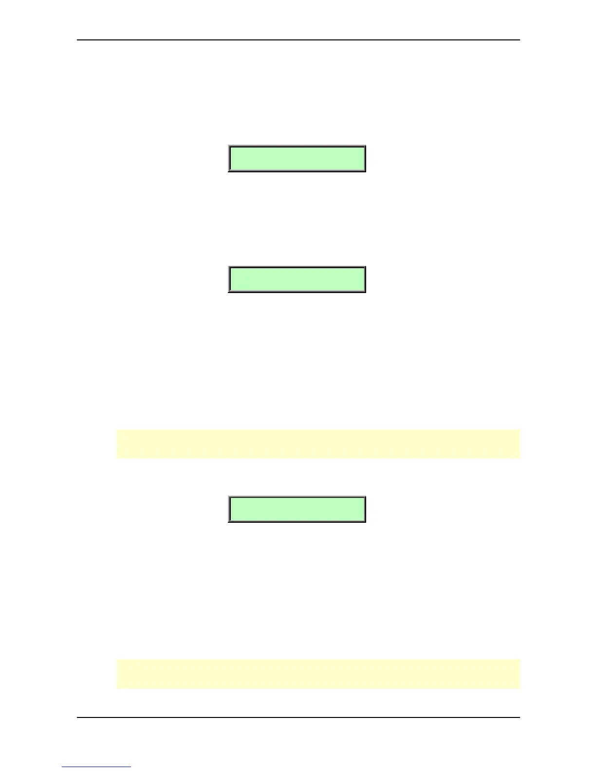 Page #147 background image