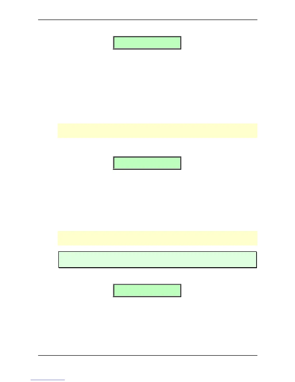 Page #148 background image