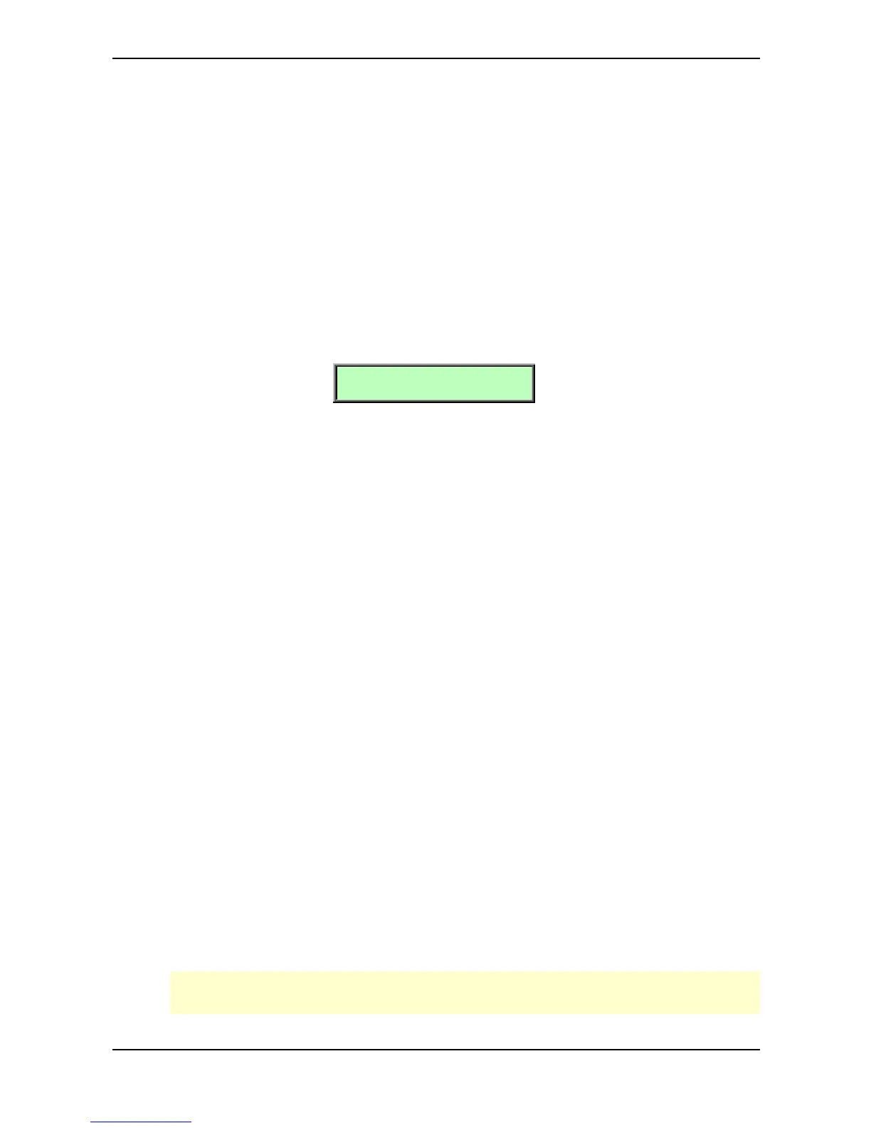 Page #152 background image