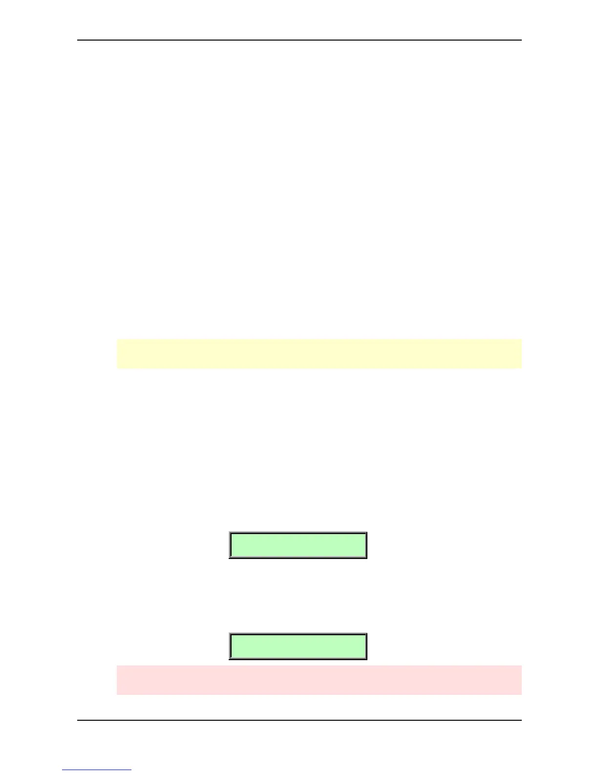 Page #154 background image
