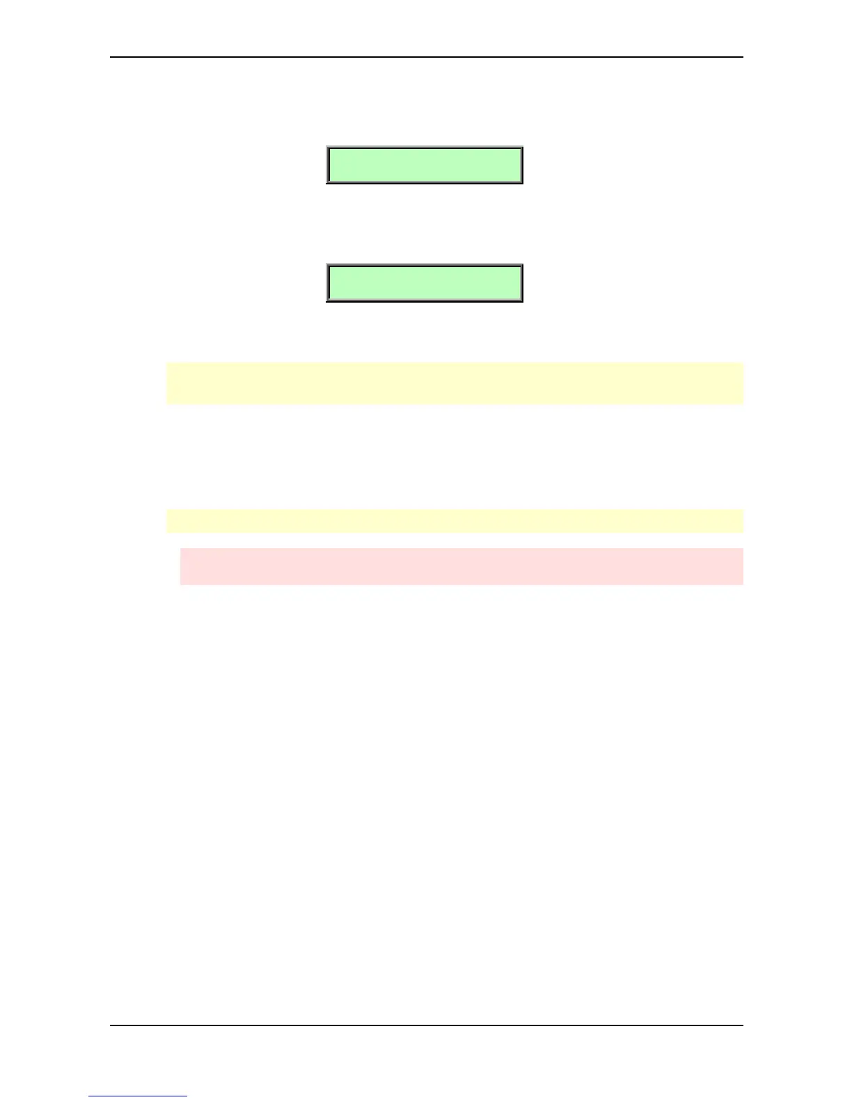 Page #155 background image