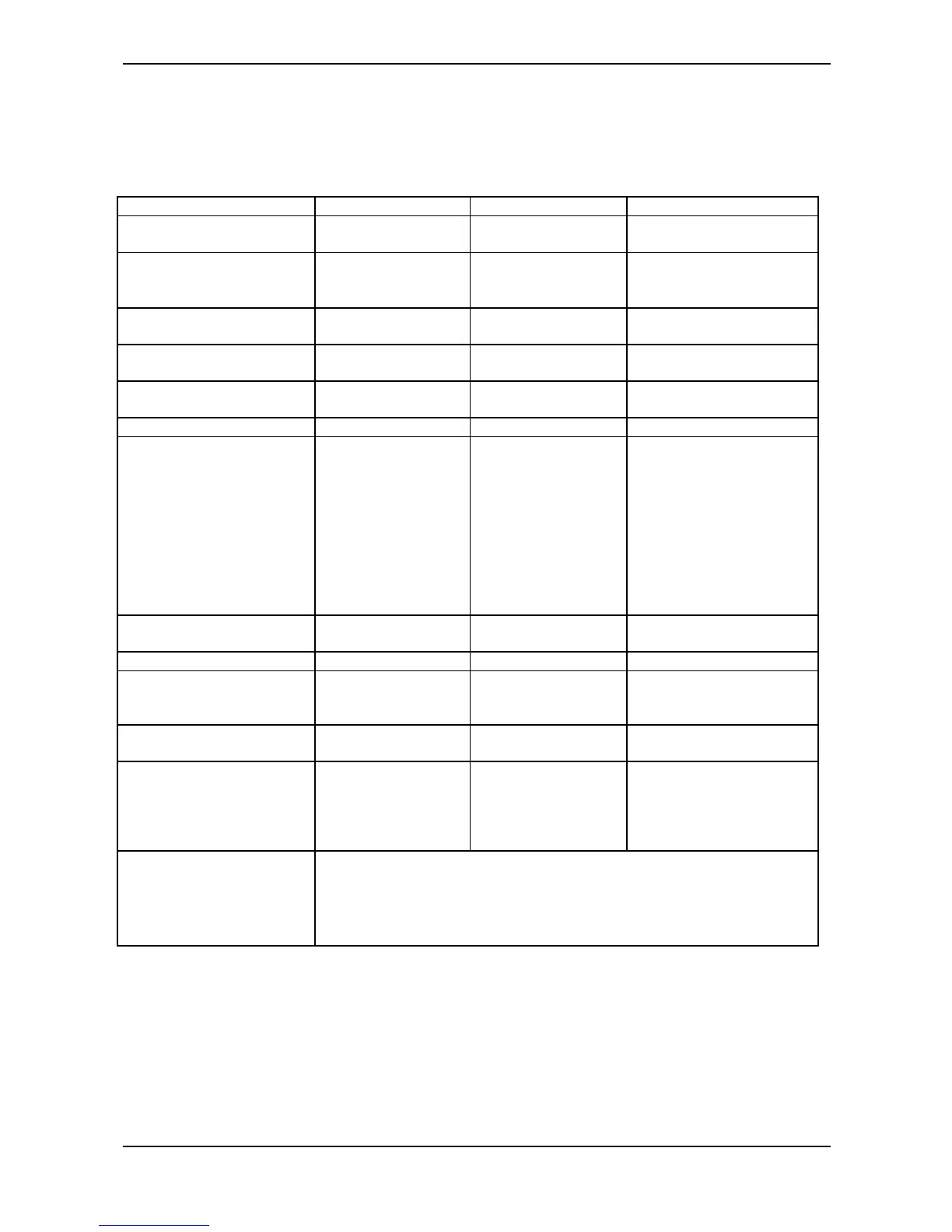 Page #169 background image