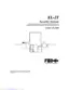 Preview: User Guide
