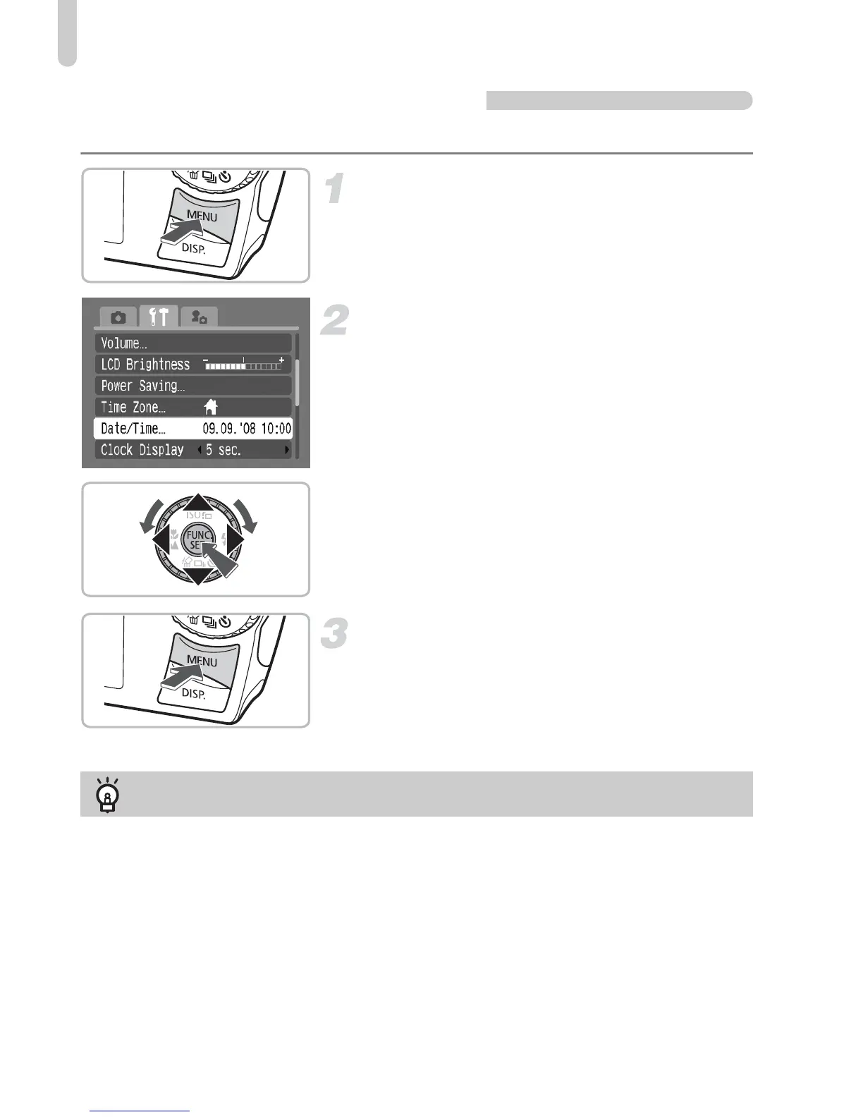 Page #18 background image