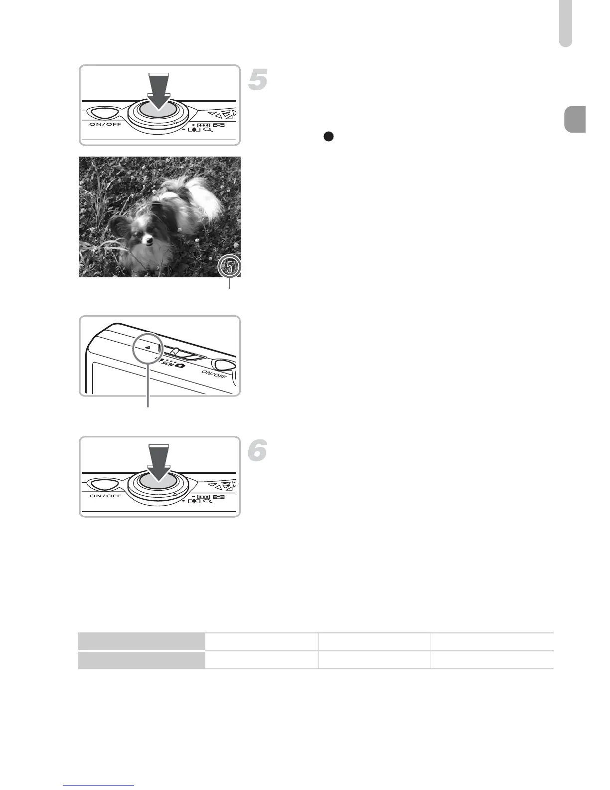 Page #29 background image