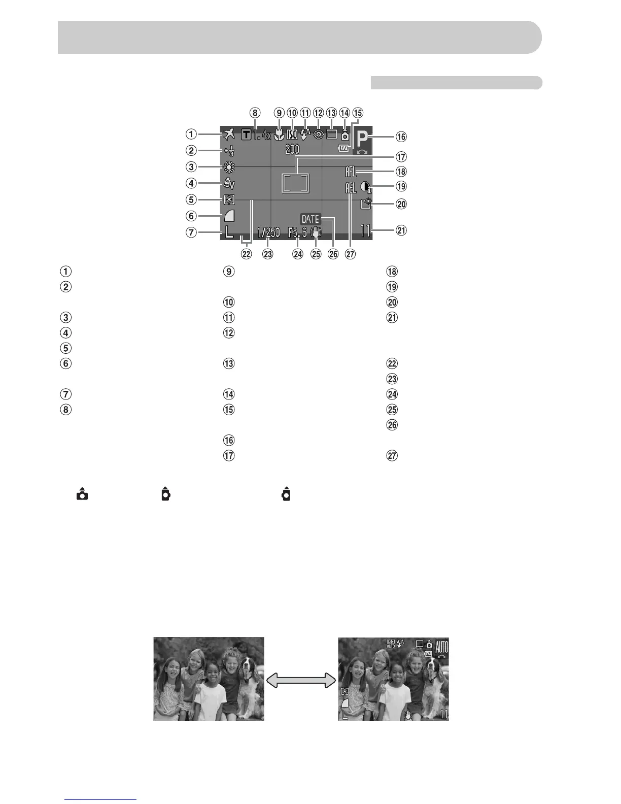Page #42 background image