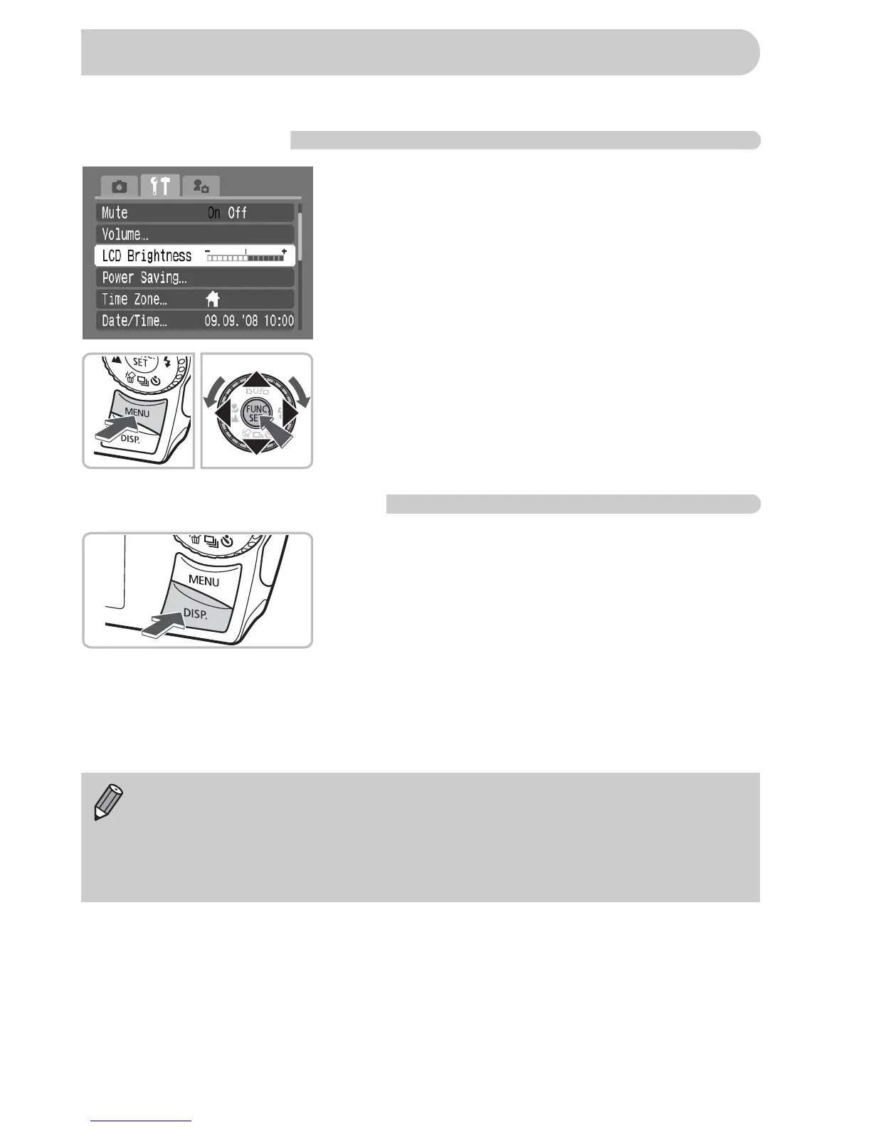 Page #48 background image