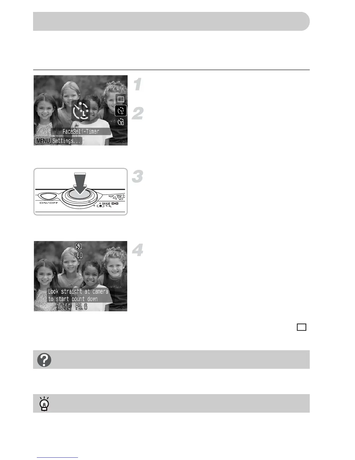 Page #62 background image
