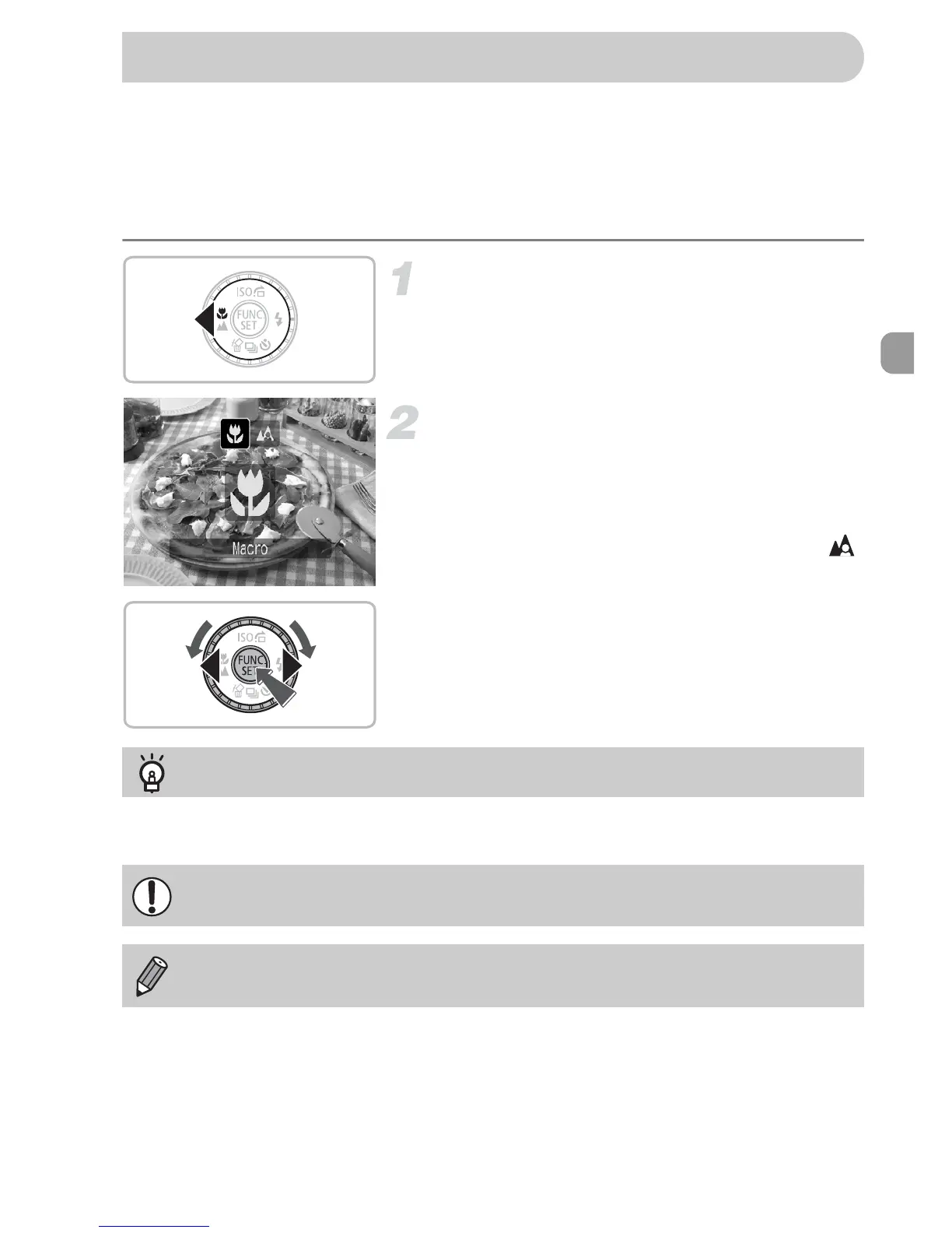 Page #63 background image