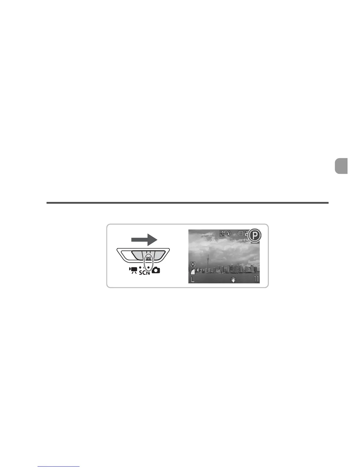 Page #65 background image