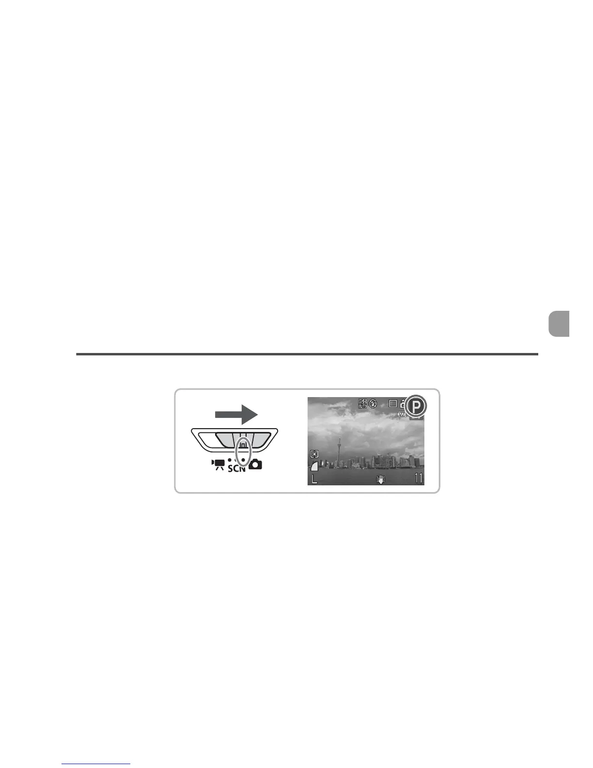 Page #77 background image