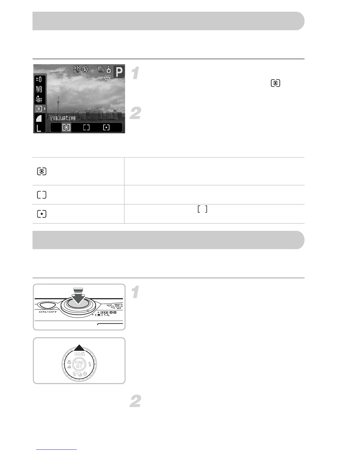 Page #82 background image