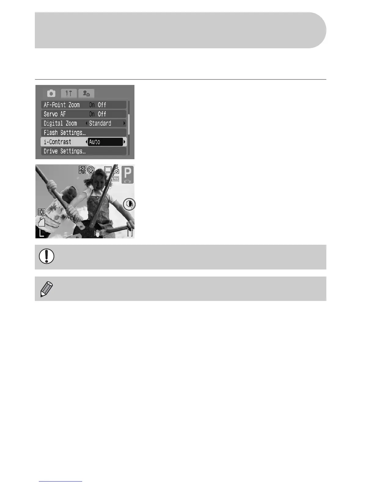 Page #84 background image
