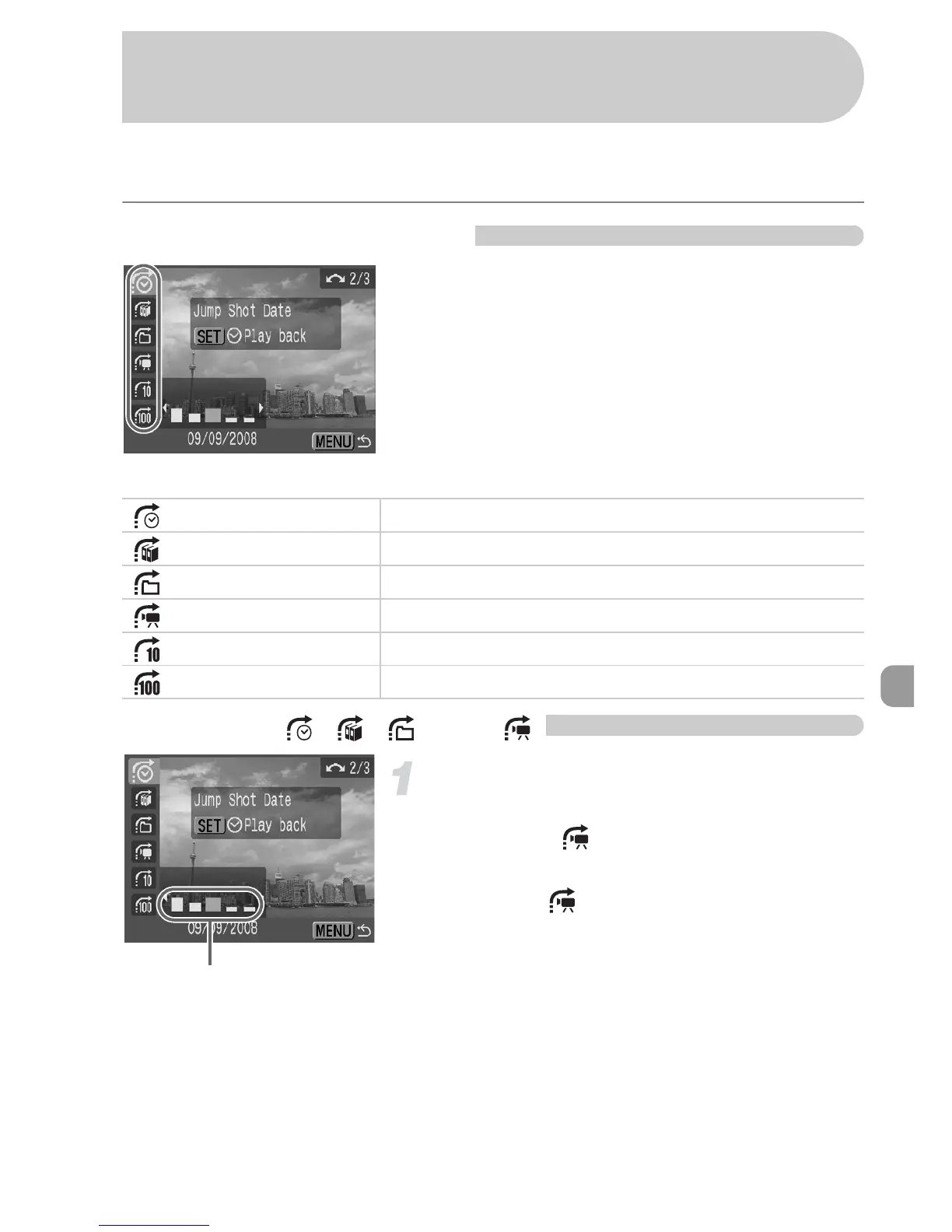 Page #99 background image