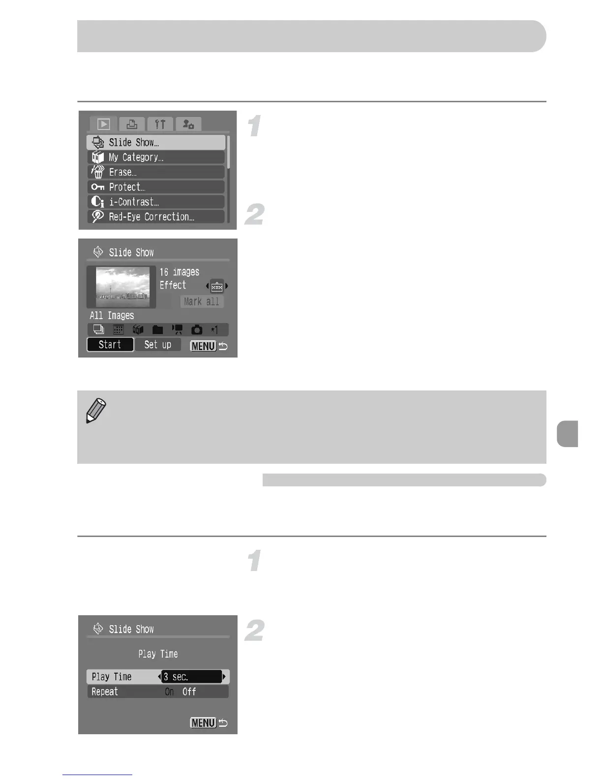 Page #101 background image