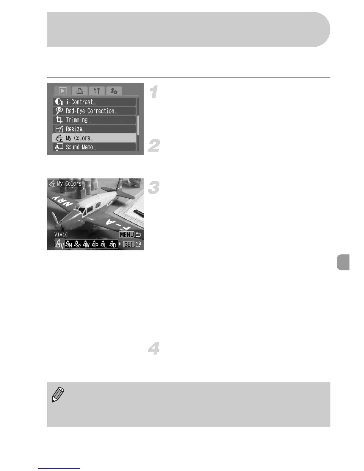 Page #117 background image